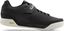 Изображение Giro Buty mskie GIRO CHAMBER II gwin black white roz.35 (NEW)