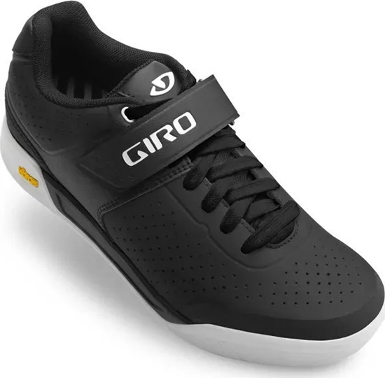 Picture of Giro Buty mskie GIRO CHAMBER II gwin black white roz.37 (NEW)