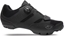 Attēls no Giro Buty mskie GIRO CYLINDER II black roz.40 (NEW)