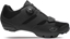 Picture of Giro Buty mskie GIRO CYLINDER II black roz.43 (NEW)
