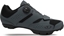 Attēls no Giro Buty mskie GIRO CYLINDER II port gray roz.48 (NEW)