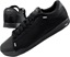 Attēls no Giro Buty mskie GIRO DEED black roz.46 (NEW)