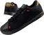 Picture of Giro Buty mskie GIRO DEED black sparkle roz.46 (NEW)
