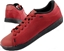 Attēls no Giro Buty mskie GIRO DEED ox blood roz.42 (NEW)