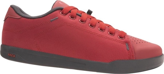 Picture of Giro Buty mskie GIRO DEED ox blood roz.45 (NEW)