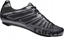 Attēls no Giro Buty mskie GIRO EMPIRE SLX CARBON black roz.43.5 (NEW)
