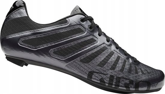 Picture of Giro Buty mskie EMPIRE SLX CARBON black roz.46