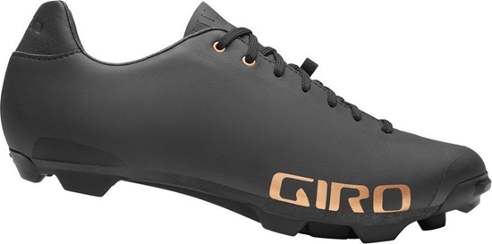 Picture of Giro Buty mskie GIRO EMPIRE SRC black roz.42.5 (NEW 2024)