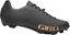 Изображение Giro Buty mskie GIRO EMPIRE SRC black roz.42.5 (NEW 2024)