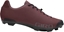 Attēls no Giro Buty mskie GIRO EMPIRE SRC clay red roz.42.5 (NEW 2024)