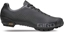 Изображение Giro Buty mskie GIRO EMPIRE VR90 black roz.42