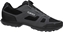 Picture of Giro Buty mskie GIRO GAUGE BOA dark shadow black roz.47 (NEW)