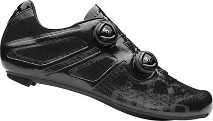 Attēls no Giro Buty mskie GIRO IMPERIAL black roz.41 (NEW)