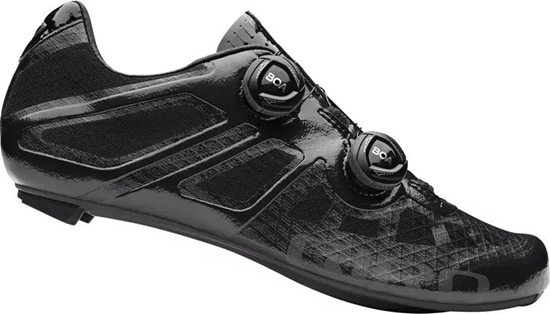 Picture of Giro Buty mskie GIRO IMPERIAL black roz.41 (NEW)