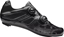 Attēls no Giro Buty mskie GIRO IMPERIAL black roz.41 (NEW)