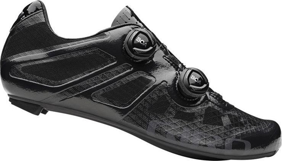Picture of Giro Buty mskie GIRO IMPERIAL black roz.46 (NEW)