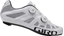 Attēls no Giro Buty mskie GIRO IMPERIAL white roz.43