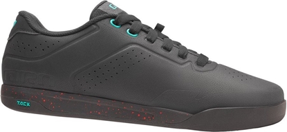 Attēls no Giro Buty mskie GIRO LATCH black spark roz.44 (NEW)