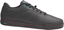 Attēls no Giro Buty mskie GIRO LATCH black spark roz.47 (NEW)