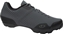 Attēls no Giro Buty mskie GIRO PRIVATEER LACE port grey roz.48 (NEW)