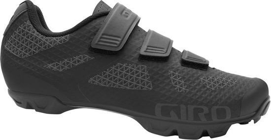 Picture of Giro Buty mskie GIRO RANGER black roz.44 (NEW)