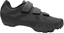 Attēls no Giro Buty mskie GIRO RANGER black roz.46 (NEW)