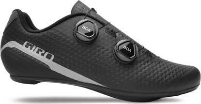 Attēls no Giro Buty mskie GIRO REGIME black Rozmiar buta: 40