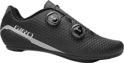 Attēls no Giro Buty mskie GIRO REGIME CARBON black roz.41 (NEW)