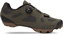 Attēls no Giro Buty mskie GIRO RINCON olive gum roz.45 (NEW)