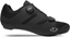 Attēls no Giro Buty mskie GIRO SAVIX II black roz.42 (NEW)