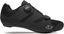 Picture of Giro Buty mskie GIRO SAVIX II black roz.44 (NEW)