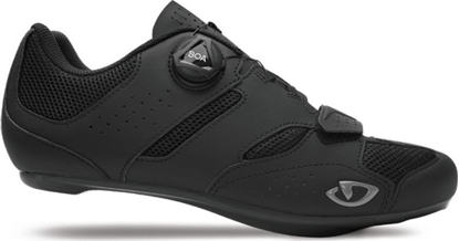 Attēls no Giro Buty mskie GIRO SAVIX II black roz.46 (NEW)