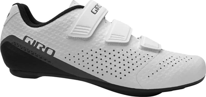 Attēls no Giro Buty mskie GIRO STYLUS white roz.40 (NEW)