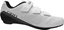 Picture of Giro Buty mskie GIRO STYLUS white roz.40 (NEW)