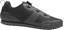 Picture of Giro Buty mskie GIRO TRACKER black Rozmiar buta: 41