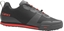 Picture of Giro Buty mskie GIRO TRACKER fastlace black bright red Rozmiar buta: 48
