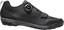 Attēls no Giro Buty mskie GIRO VENTANA BOA black dark shadow roz.42 (NEW)