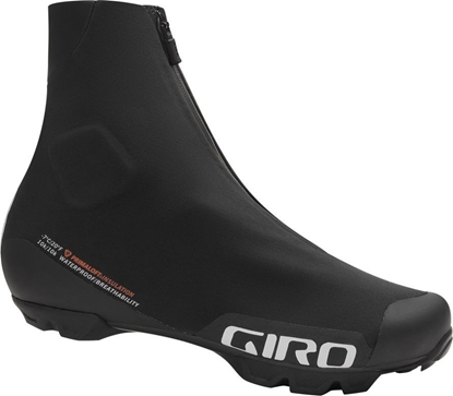 Attēls no Giro Buty zimowe GIRO BLAZE black roz.40 (NEW)