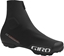 Attēls no Giro Buty zimowe GIRO BLAZE black roz.48 (NEW)