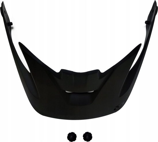 Picture of Giro Daszek do kasku GIRO MONTARO matte black M (55-59 cm) (NEW)