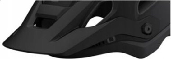 Picture of Giro Daszek do kasku GIRO SOURCE MIPS Mat Black Crz - S/M (NEW)