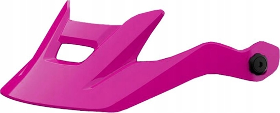 Picture of Giro Daszek do kasku GIRO SOURCE MIPS Mat Pink St - S/M (NEW)