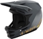 Attēls no Giro Kask full face GIRO INSURGENT SPHERICAL MIPS Rozmiar kasku: M/L (55-59cm), Wybierz kolor: Matte Dark Shark Dune