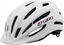 Изображение Giro Kask mtb GIRO REGISTER II matte white dark cherry roz. Uniwersalny (50-57 cm) (NEW 2024)