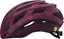Picture of Giro Kask szosowy GIRO HELIOS SPHERICAL MIPS matte dark cherry towers roz. M (55-59 cm) (NEW 2024)