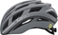 Picture of Giro Kask szosowy GIRO HELIOS SPHERICAL MIPS matte sharkskin roz. M (55-59 cm) (NEW 2024)