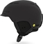 Attēls no Giro Kask TRIG MIPS matte black r. L (59-62.5 cm) (GR-7095172)