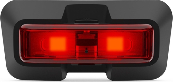 Picture of Giro Owietlenie GIRO Scamp II Vent Light tylne do kasku (NEW 2024)