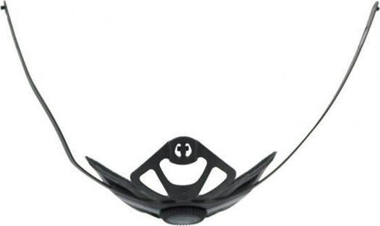 Picture of Giro Pokrto do regulacji kasków GIRO CADEN FIT SYSTEM black roz. S (51-55 cm) (NEW)