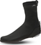 Attēls no Giro Pokrowce na buty GIRO BLAZE SHOE COVER black charcoal roz. M (NEW)